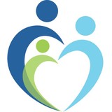 Save Employee Assistance - Addiction Services & Rehabilitalion in Santa Barbara