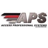 Access Professional Systems - Fences & Gates in San Diego