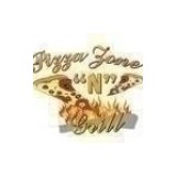 Pizza Zone & Grill - Pizza in San Francisco
