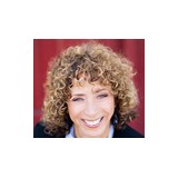 Cognitive Therapy & Training - Marriage Counselling & Family Counselling in San Diego