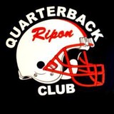Ripon Quarterback Club Inc - Other in Ripon