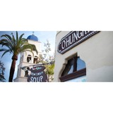 O'Hungry's - American (New) in San Diego
