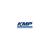 Kearny Mesa Plumbing Co - Plumbing in Solana Beach