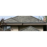 Casto Roofing Inc - Roofing in Mountain View