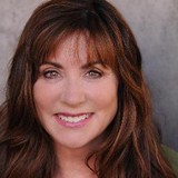 Kathleen Welsh Md - Family Practice in San Francisco