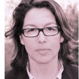 Sheffman Lenore Rae Law Offices Of - Divorce & Family Law in San Francisco