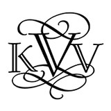 Kenneth Volk Vineyards - Wineries in Paso Robles