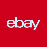 Ebay Inc. - Advertising in Brisbane