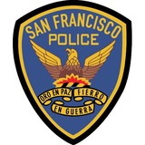 San Francisco Police Department - Publishing in San Francisco