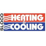 SLOCO Heating & Cooling - Other in Morro Bay
