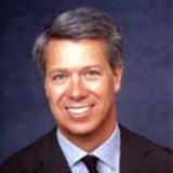 Brent J Gorrell DDS - Dentists in Mountain View