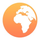 san francisco international airport - Airport Services in Burlingame