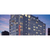 Hotel Adagio - Hotels in San Francisco