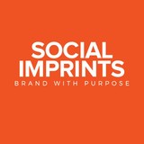 Social Imprints, LLC - Screen Printing in San Francisco
