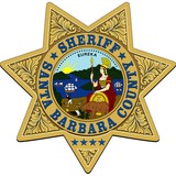 Santa Barbara County Coroner - Other in Solvang
