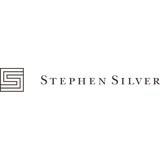 Stephen Silver Fine Jewelry - Jewelry in Menlo Park