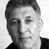 Mark Hirschfield Mft - Psychotherapist in San Francisco