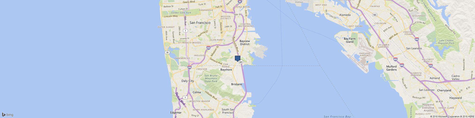 San Francisco Sewing Quilting Collaborative cover photo