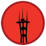 Sf Station - Data Processing Services in San Francisco