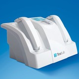 Tearlab Research Inc - Medical Equipment  & Appliances in San Diego