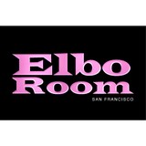 Elbo Room - Night Club in San Francisco