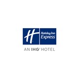 Holiday Inn Express Mountain View-S Palo Alto - Hotels in Mountain View