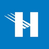 Hospital Council Of Norther And Central California - Hospitals in San Francisco
