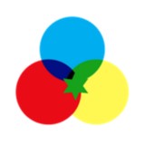 Open Spaces Consulting - Business Consulting in Vista
