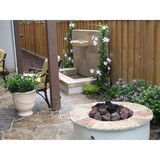 Lawns & Beyond Landscape Company, Inc - Landscape Architects in San Diego