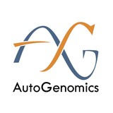 Autogenomics Inc - Manufacturer in Vista