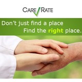 Carerate - Hospice in San Diego