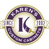 Karen S Custom Painting - Painters & Decorators in Atascadero