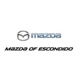 Mazda Of Escondido - Car Dealers in San Diego
