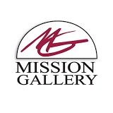 Mission Gallery Antiques - Antiques in San Diego