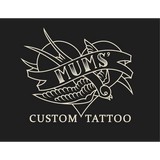 Mum's Custom Tattoos - Tattoo in San Diego
