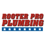 Rooter Pro Plumbing - Plumbing in Manteca