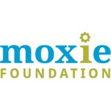 The Moxie Foundation - Social Clubs in San Diego