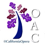 Opera Academy Of California (Oac) - Academy in San Francisco
