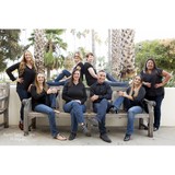Ruby Robert R DDS - Dentists in Santa Barbara