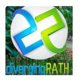 Diverging Path - Career Counseling in San Diego