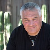 Red Road Counseling / Jeff Wright, MFT - Marriage Counselling & Family Counselling in San Francisco