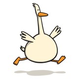 Fat Goose Inc - American (New) in San Francisco