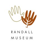 Randall Museum - Museums in San Francisco