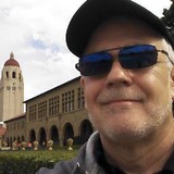 Mvm Consulting - Business Consulting in Santa Barbara