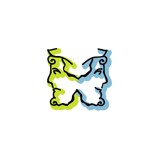 Janus Networks Inc - Business Consulting in San Mateo