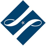 Jetfinity Inc - Caterers in San Francisco