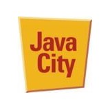 Java City - Bakeries in San Francisco
