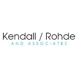 Rohde Jeffrey E DDS - Dentists in Santa Barbara