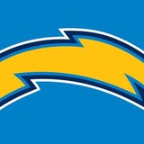San Diego Chargers Football CO - Sports Clubs in San Diego