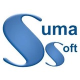 Suma Soft - Software Development in San Diego